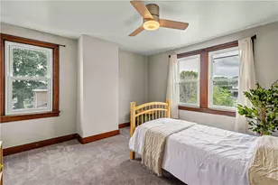 406 Alice St, Carnegie, PA 15106 - Photo 30