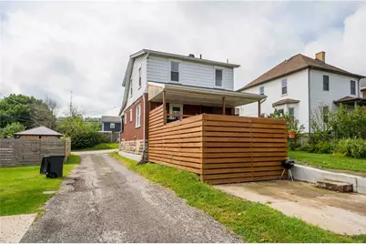 406 Alice Street, Carnegie, PA 15106 - Photo 24