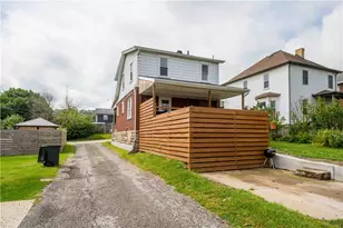 406 Alice St, Carnegie, PA 15106 - Photo 24