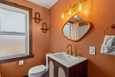 406 Alice Street, Carnegie, PA 15106 - Photo 28