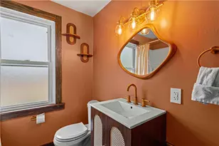 406 Alice St, Carnegie, PA 15106 - Photo 28