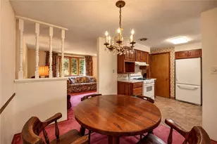 4557 Mapledale Dr, Homestead, PA 15120 - Photo 6