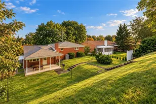 4557 Mapledale Dr, Homestead, PA 15120 - Photo 14