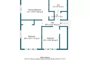 4557 Mapledale Dr, Homestead, PA 15120 - Photo 16