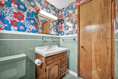 4557 Mapledale Dr, Homestead, PA 15120 - Photo 18