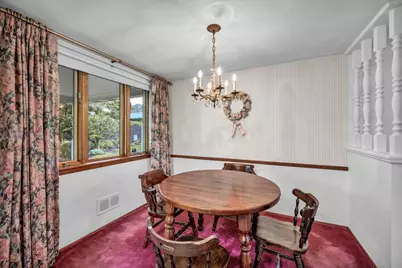 4557 Mapledale Dr, Homestead, PA 15120 - Photo 8