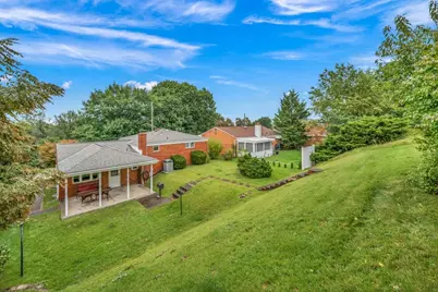 4557 Mapledale Dr, Homestead, PA 15120 - Photo 26