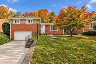 4557 Mapledale Dr, Homestead, PA 15120 - Photo 1