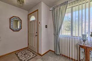 1678 Bernice Dr, North Huntingdon, PA 15642 - Photo 2