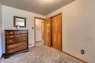 1678 Bernice Dr, North Huntingdon, PA 15642 - Photo 12