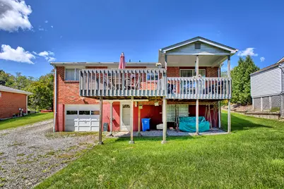1678 Bernice Drive, North Huntingdon, PA 15642 - Photo 28