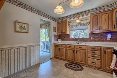 1678 Bernice Drive, North Huntingdon, PA 15642 - Photo 6