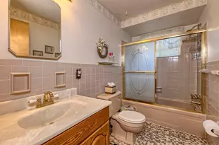 1678 Bernice Dr, North Huntingdon, PA 15642 - Photo 14