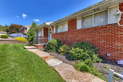 1678 Bernice Drive, North Huntingdon, PA 15642 - Photo 2