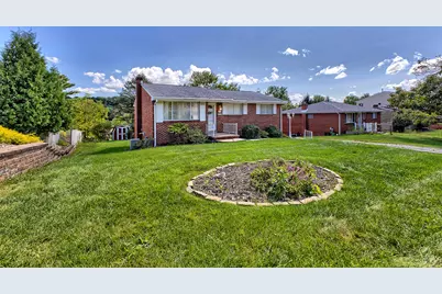 1678 Bernice Drive, North Huntingdon, PA 15642 - Photo 1