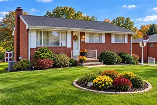 1678 Bernice Dr, North Huntingdon, PA 15642 - Photo 1