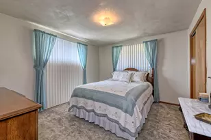1678 Bernice Dr, North Huntingdon, PA 15642 - Photo 10