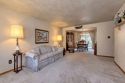 1678 Bernice Drive, North Huntingdon, PA 15642 - Photo 10