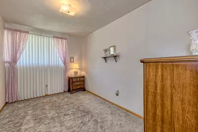 1678 Bernice Drive, North Huntingdon, PA 15642 - Photo 14