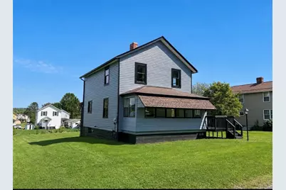 531 5th Avenue, Avonmore, PA 15618 - Photo 2