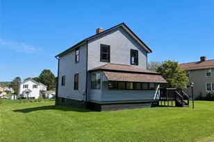 531 5th Ave, Avonmore, PA 15618 - Photo 2