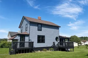 531 5th Ave, Avonmore, PA 15618 - Photo 1