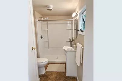 531 5th Avenue, Avonmore, PA 15618 - Photo 22