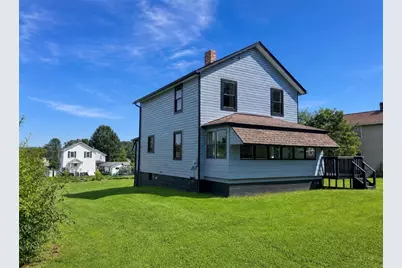 531 5th Avenue, Avonmore, PA 15618 - Photo 26