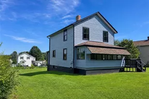 531 5th Ave, Avonmore, PA 15618 - Photo 26