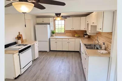531 5th Avenue, Avonmore, PA 15618 - Photo 14