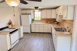 531 5th Ave, Avonmore, PA 15618 - Photo 14