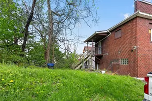3204 Versailles Ave, McKeesport, PA 15132 - Photo 2