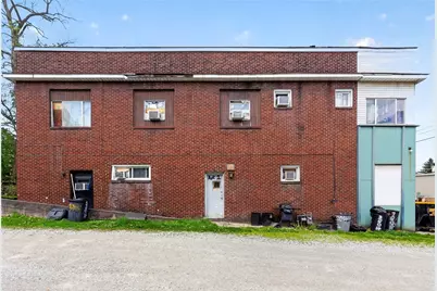 3204 Versailles Ave, McKeesport, PA 15132 - Photo 2