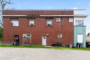 3204 Versailles Ave, McKeesport, PA 15132 - Photo 2