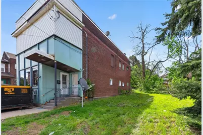 3204 Versailles Ave, McKeesport, PA 15132 - Photo 4