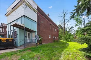 3204 Versailles Ave, McKeesport, PA 15132 - Photo 4