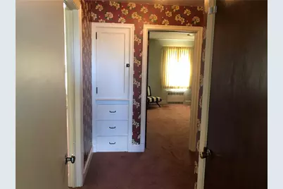 51 Linden Pl, Uniontown, PA 15401 - Photo 22