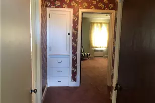 51 Linden Pl, Uniontown, PA 15401 - Photo 22