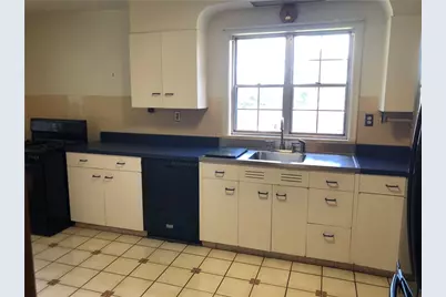 51 Linden Pl, Uniontown, PA 15401 - Photo 18