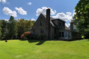 51 Linden Pl, Uniontown, PA 15401 - Photo 28