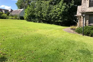 51 Linden Pl, Uniontown, PA 15401 - Photo 8