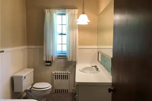 51 Linden Pl, Uniontown, PA 15401 - Photo 34