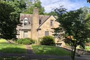 51 Linden Pl, Uniontown, PA 15401 - Photo 46