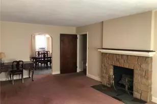 51 Linden Pl, Uniontown, PA 15401 - Photo 16
