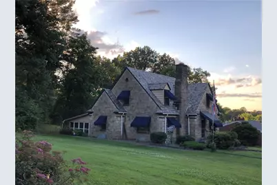 51 Linden Pl, Uniontown, PA 15401 - Photo 10