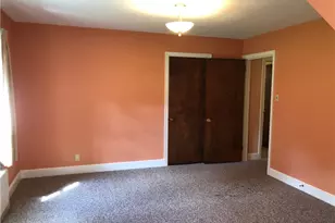 51 Linden Pl, Uniontown, PA 15401 - Photo 38