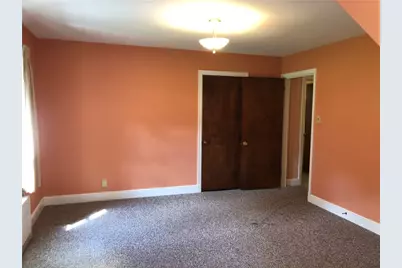 51 Linden Pl, Uniontown, PA 15401 - Photo 36