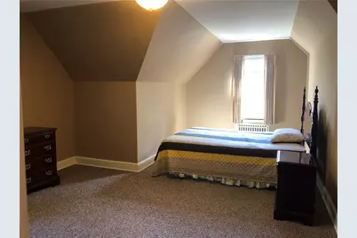 51 Linden Pl, Uniontown, PA 15401 - Photo 32