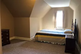 51 Linden Pl, Uniontown, PA 15401 - Photo 32