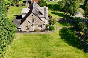 51 Linden Pl, Uniontown, PA 15401 - Photo 6